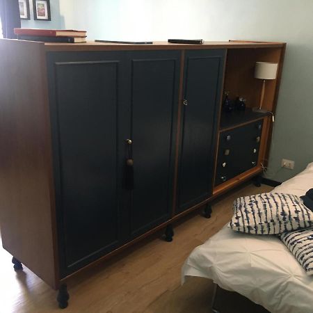 Rasella44, Blu Apartment ローマ エクステリア 写真